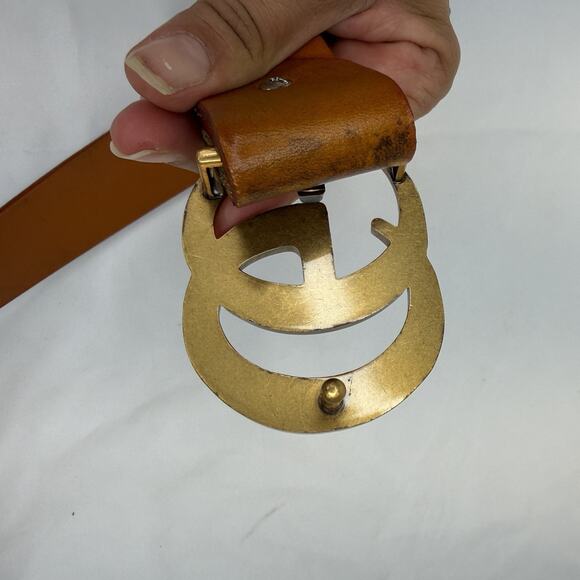 Belts